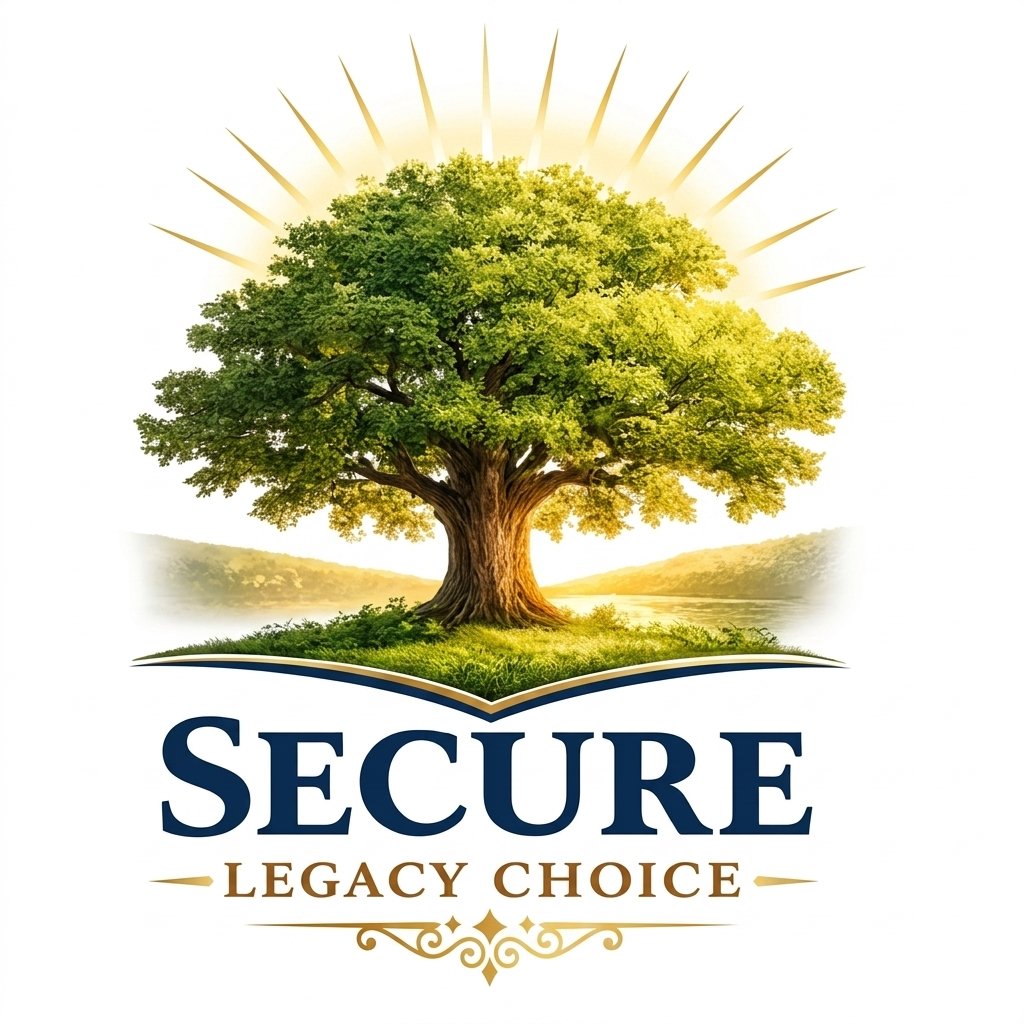 Secure Legacy Choice